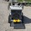 2026-zjg-zj-380-tracked-mini-skid-steer-loader-image-5