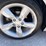 #154-•-2013-hyundai-veloster-(nm-title-in-delay)-image-22