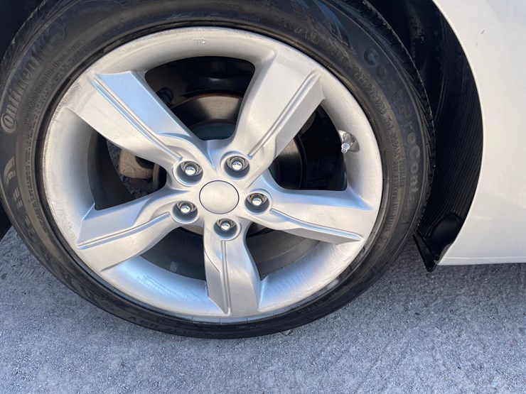 #154-•-2013-hyundai-veloster-(nm-title-in-delay)-image-22
