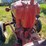 ford-601-workmaster-image-13