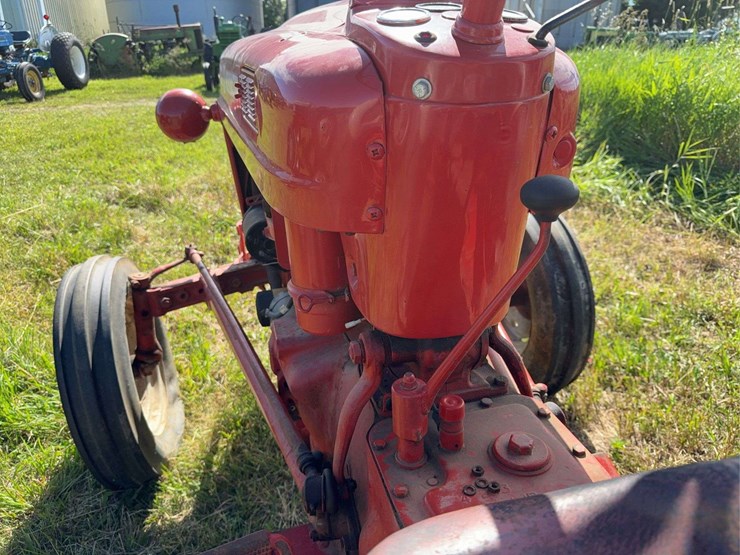 ford-601-workmaster-image-13