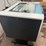#1798-•-trotec-speedy300-laser-engraver-image-3