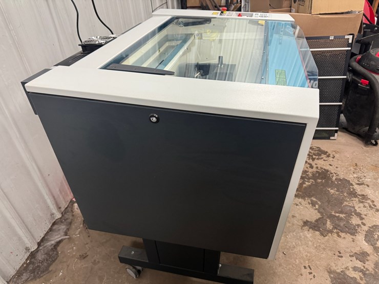 #1798-•-trotec-speedy300-laser-engraver-image-3