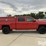 2018-chevrolet-silverado-1500-image-4