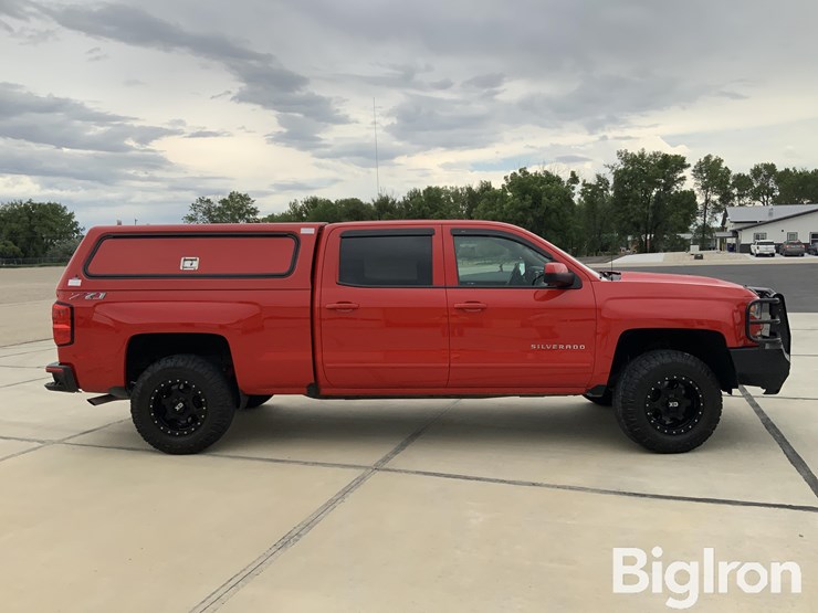 2018-chevrolet-silverado-1500-image-4