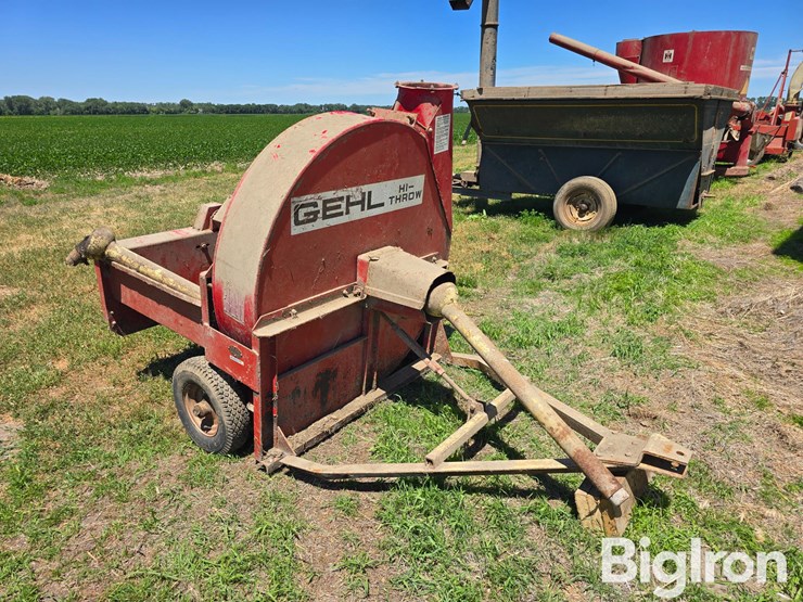 gehl-fb87-image-3
