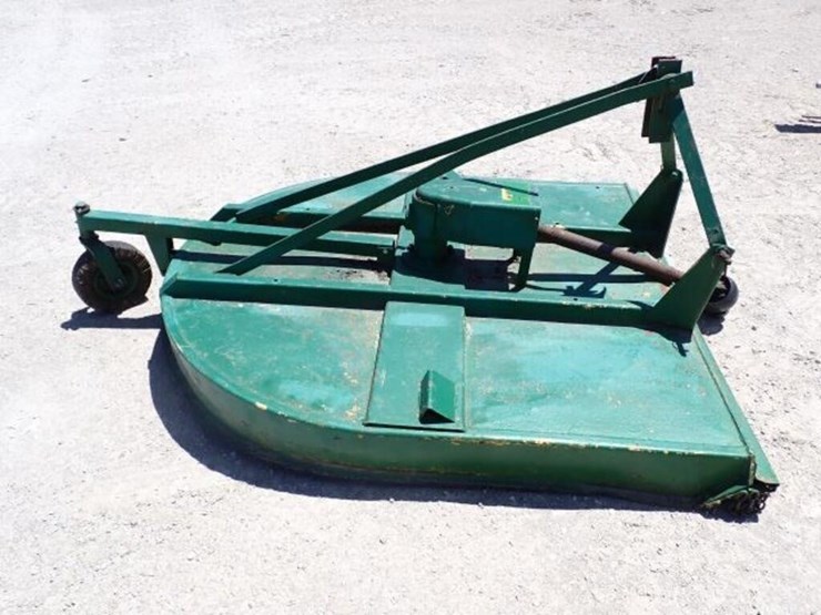 74-in.-3-pt-hitch-brush-cutter-image-5