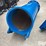 kinze-1100-image-1