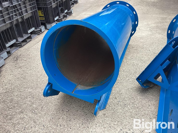 kinze-1100-image-1