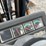 daewoo-g25e-3-image-8