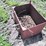 sturd-e-built-rock-box-image-5