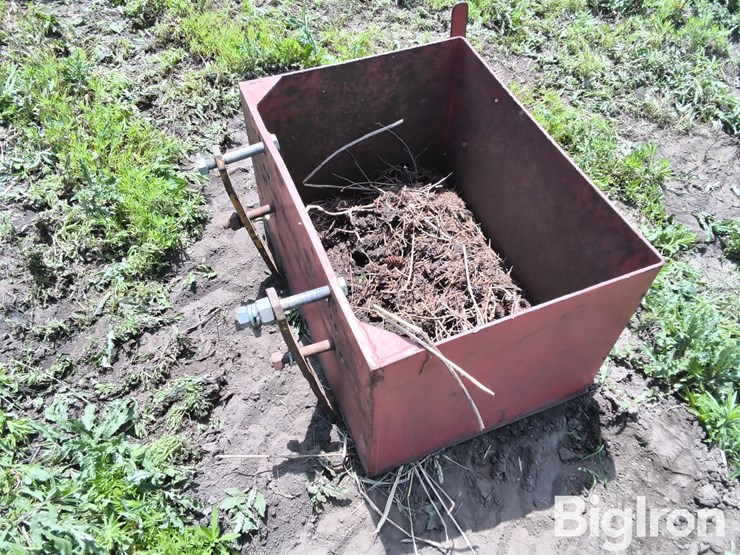 sturd-e-built-rock-box-image-5