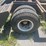 #82-•-phelan-single-axle-fixed-neck-lowboy-image-6