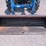 2004-new-holland-tl100a-image-8