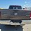 2014-dodge-1500-image-6