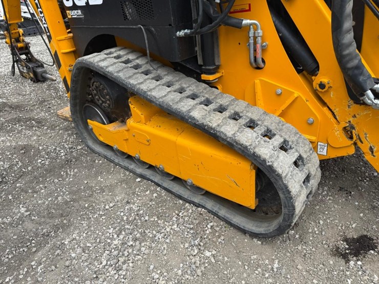 jcb-1cxt-image-12