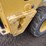2022-caterpillar-236d3-image-39