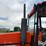 zetor-9640-image-14