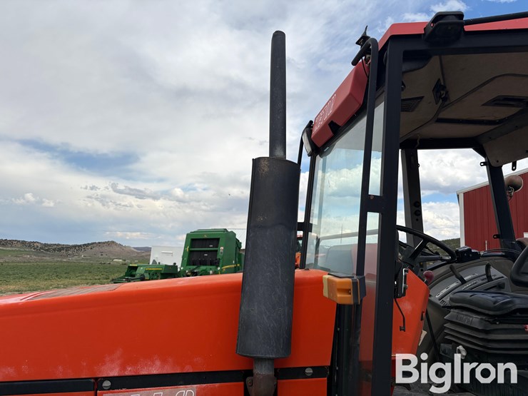 zetor-9640-image-14