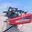 2010-case-ih-2162-image-12