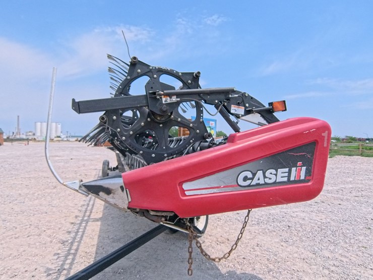 2010-case-ih-2162-image-12