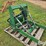 john-deere-8100-image-3