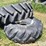 goodyear-tires-&-rim-image-7