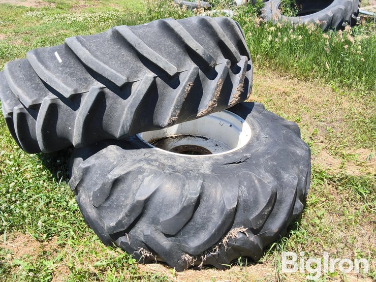 goodyear-tires-&-rim-image-7