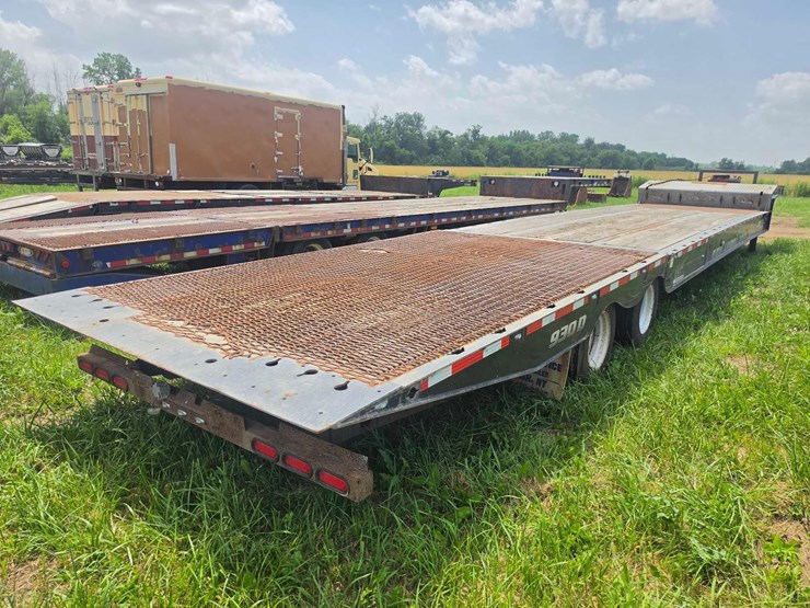2017-landoll-930e-51-15-image-3