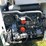 bobcat-t300-image-5