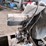 homemade-shop-table-w/-chop-saws-image-14