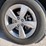 2018-honda-odyssey-image-74