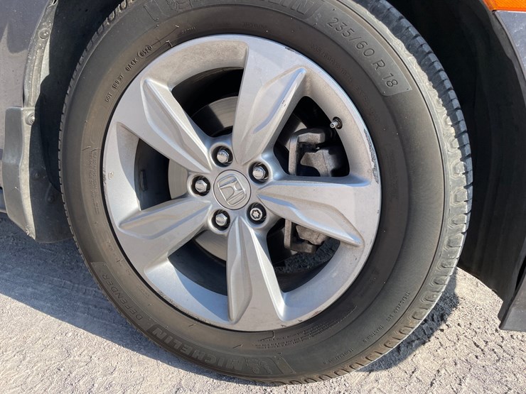 2018-honda-odyssey-image-74