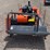 #1303-•-lawn-mower-image-2