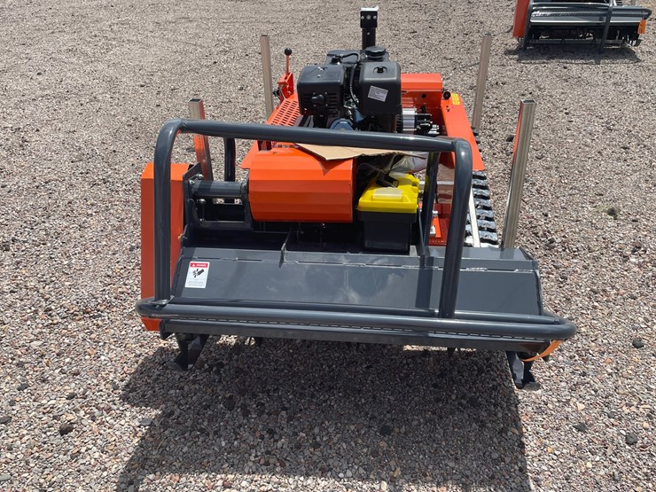 #1303-•-lawn-mower-image-2