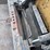 new-holland-lx665-turbo-image-10
