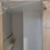 unused-qty-of-3-pc-heavy-duty-white-kitchen-base-image-6