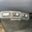 2013-kenworth-t800-image-32