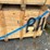 wooden-crate-image-1