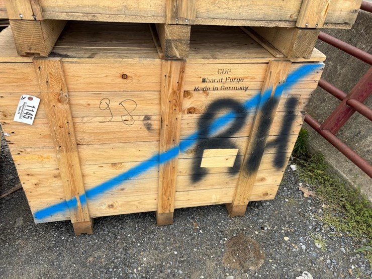 wooden-crate-image-1