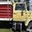 1973-ford-ln750-image-13