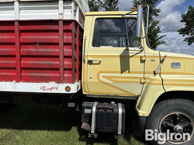 1973-ford-ln750-image-13