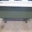 1931-ssm-co-ltd-5-ft-claw-foot-bathtub-image-14