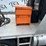 2013-kenworth-t800-image-16