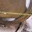 tractor-tire-rims-image-10