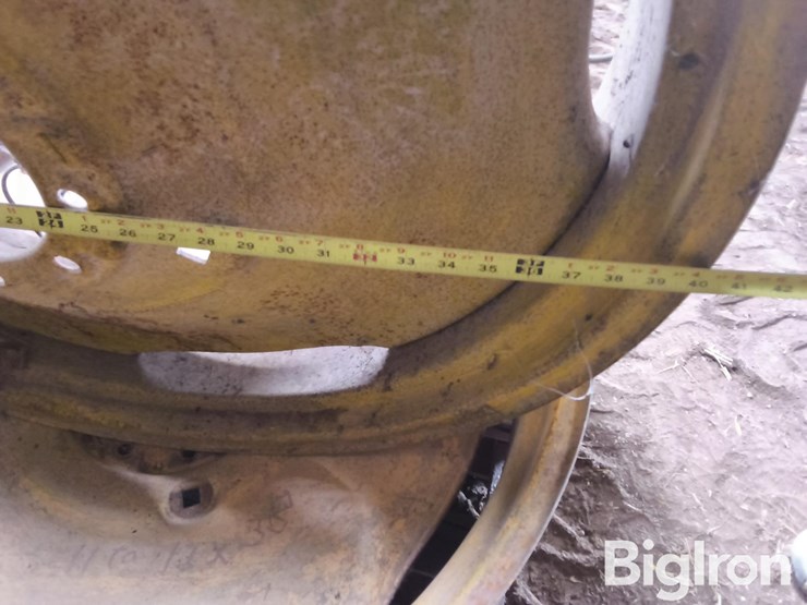 tractor-tire-rims-image-10