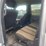 2016-ford-f350-image-15