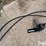 john-deere-7000-image-12
