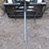 wildcat-skid-steer-bale-spear-image-3