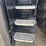 #2244-•-2021-case-magnum-280-tractor-image-73